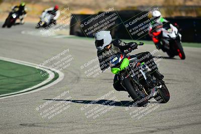 media/Oct-25-2025-2WTD (Sat) [[1e4a1f2fa2]]/B Group/Session 2 (Chicane 1 and Turn 5)/